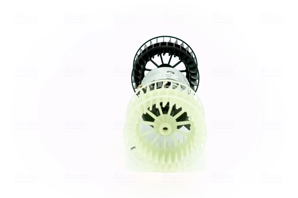 Compre 87189 Nissens Motor de ventilador de forno (de aquecedor de salão)