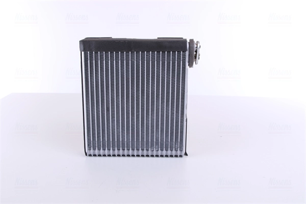  Vaporizador de aparelho de ar condicionado Toyota Yaris hatchback (P10) (1999 - 2005) 