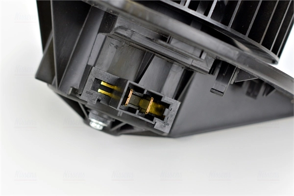 Compre 160734 Cargo Motor de ventilador de forno (de aquecedor de salão)