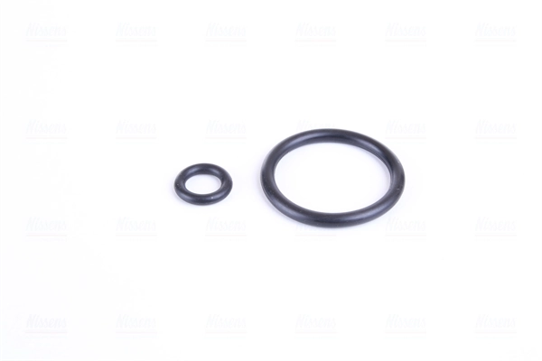 Compre Radiador de esfriamento de motor BMW X1 
