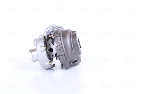 93223 Nissens Turbina