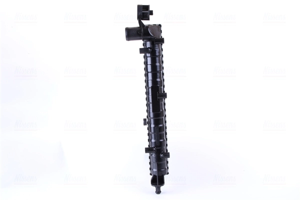 Compre 60034 Nissens Radiador de esfriamento de motor