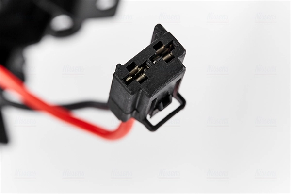 Compre Motor de ventilador de forno (de aquecedor de salão) Seat Leon 4