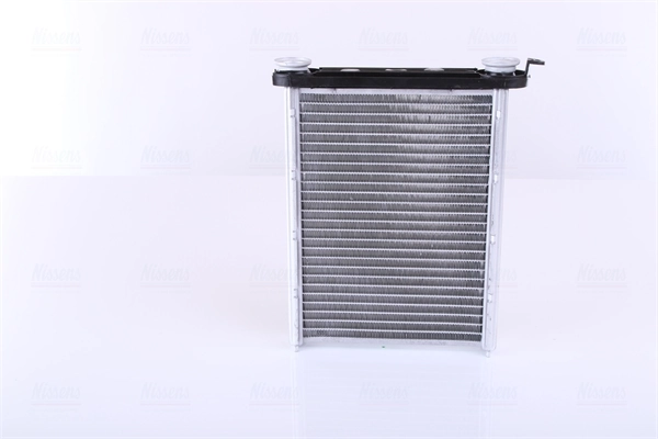 Radiador de forno (de aquecedor) Nissens 73343 preço, a partir de 64,75 USD