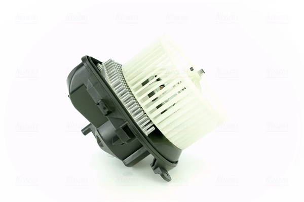 Compre 87178 Nissens Motor de ventilador de forno (de aquecedor de salão)