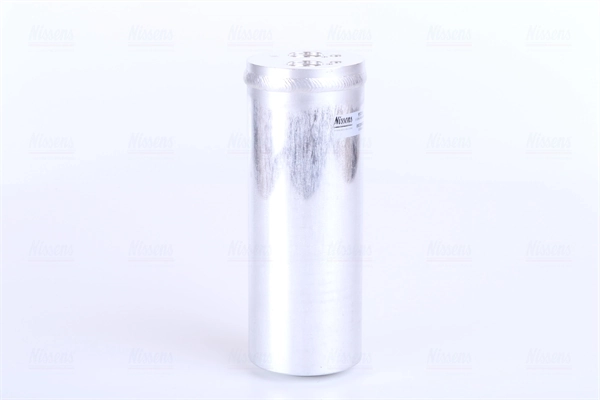 Compre 95314 Nissens Tanque de recepção do secador de aparelho de ar condicionado
