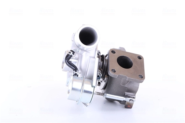 Turbina Iveco Daily preço, a partir de 200,99 USD