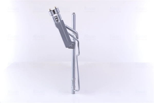 Compre 94901 Nissens Radiador de aparelho de ar condicionado