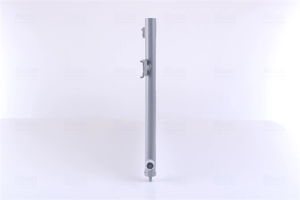 Compre 94759 Nissens Radiador de aparelho de ar condicionado