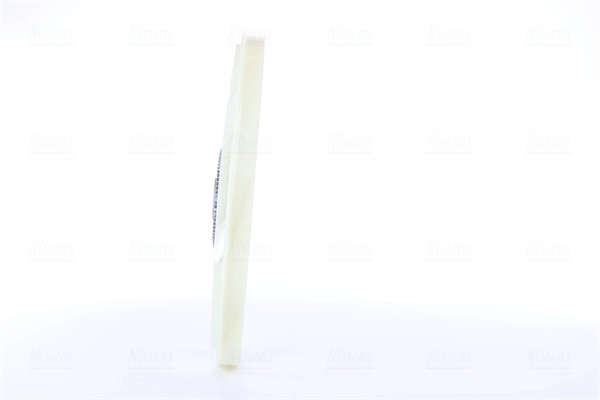 Acoplamento viscoso de ventilador de esfriamento Nissens 86222 preço, a partir de 262,67 USD