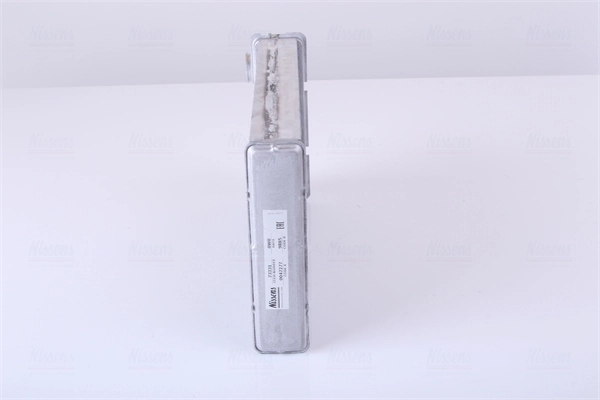 73331 Nissens Radiador de forno (de aquecedor)