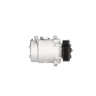 Compressor de aparelho de ar condicionado Peugeot/Citroen 9827596380 preço, a partir de 181,21 USD