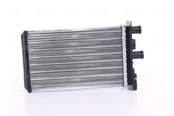 Radiador traseiro de forno (de aquecedor) Nissens 73974 preço, a partir de 33,96 USD