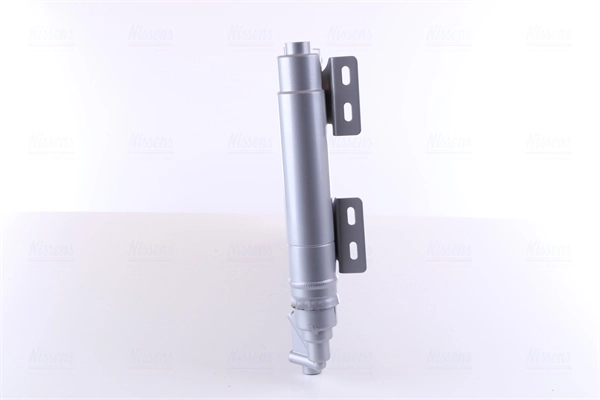 Compre 94781 Nissens Radiador de aparelho de ar condicionado