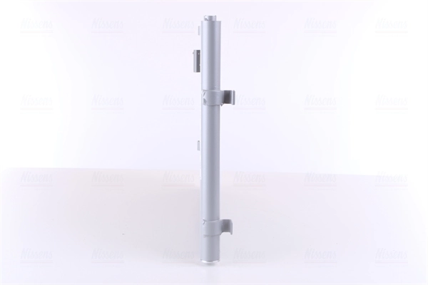 Compre 940243 Nissens Radiador de aparelho de ar condicionado