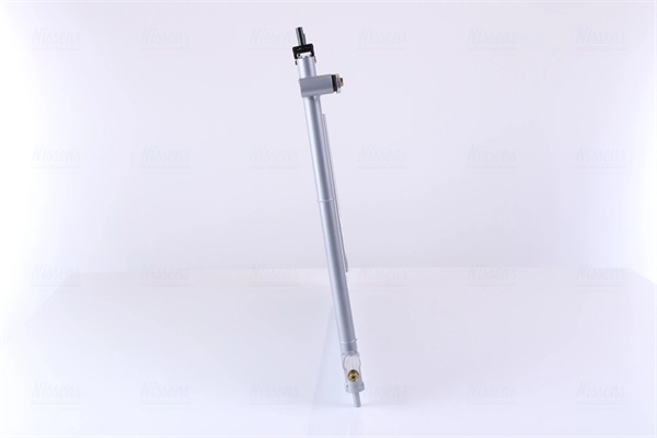 Radiador de aparelho de ar condicionado 940062 Nissens
