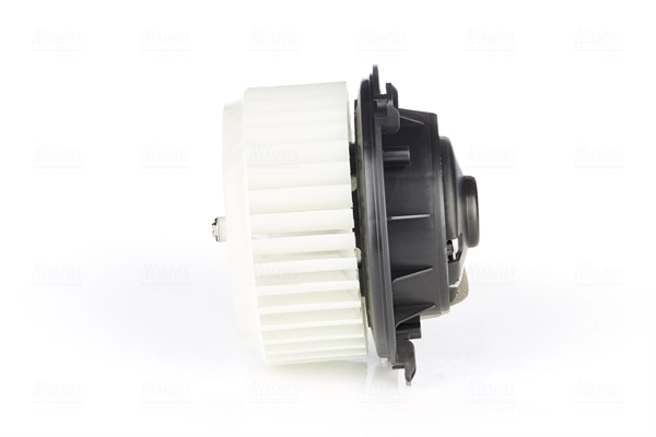 Motor de ventilador de forno (de aquecedor de salão) Nissens 87249 preço, a partir de 114,07 USD