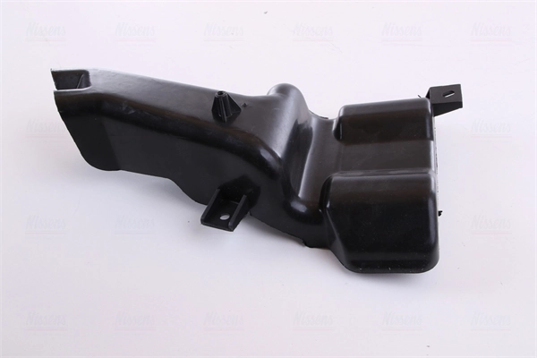  Nissens 70980