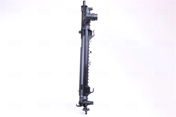 Compre 67188 Nissens Radiador de esfriamento de motor