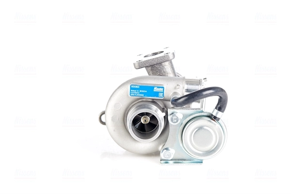 Turbina KIA Cerato preço, a partir de 110,47 USD