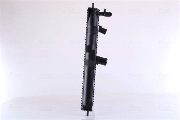 Compre 628963 Nissens Radiador de esfriamento de motor