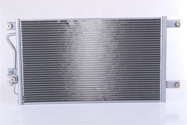 Radiador de aparelho de ar condicionado Nissens 94790 preço, a partir de 83,43 USD