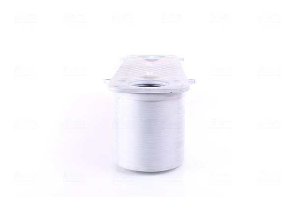  Radiador de intercooler MAN TGX I veículo para cidade (2006 - 2021) I