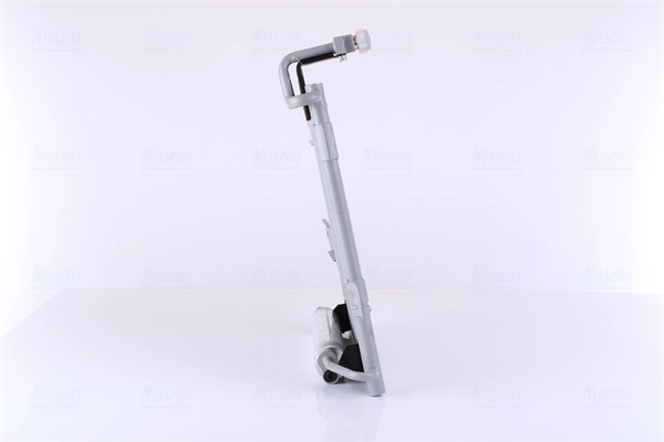 BC237 Magneti Marelli Radiador de aparelho de ar condicionado