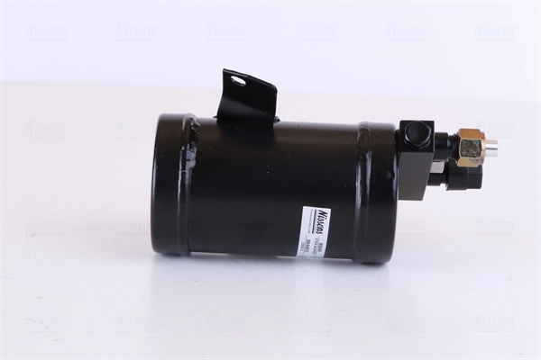 Compre 95049 Nissens Tanque de recepção do secador de aparelho de ar condicionado