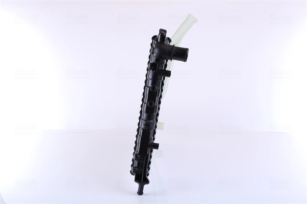 Compre 61886 Nissens Radiador de esfriamento de motor