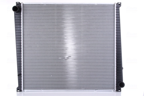 Compre 29717 NRF Radiador de esfriamento de motor