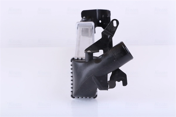 Compre Radiador de intercooler Renault Clio 