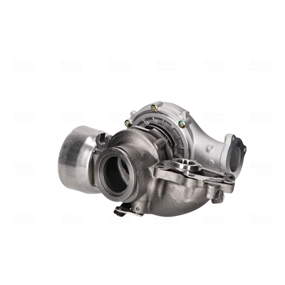 Compre 95517955 General Motors Turbina