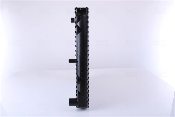 Radiador de esfriamento de motor Nissens 65525A preço, a partir de 176,14 USD