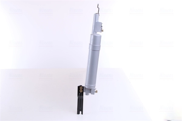 Compre 940164 Nissens Radiador de aparelho de ar condicionado