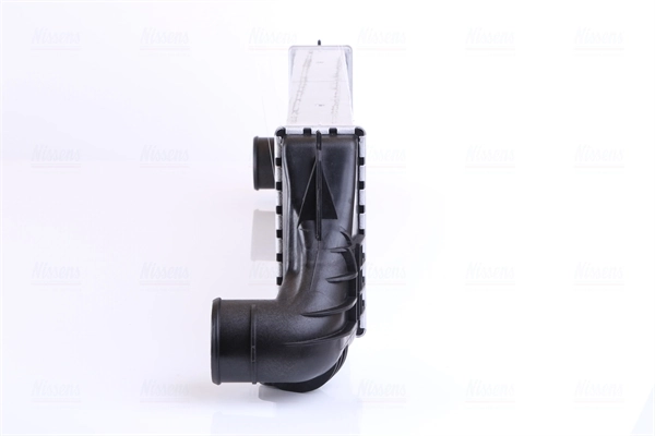 Compre 96388 Nissens Radiador de intercooler