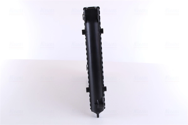 Radiador de esfriamento de motor Nissens 651631 preço, a partir de 43,91 USD