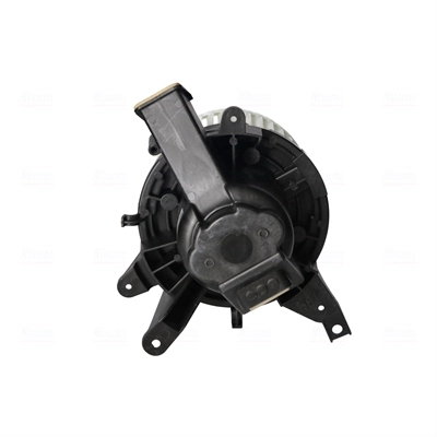  Motor de ventilador de forno (de aquecedor de salão) Fiat 500 X hatchback (334) (2014 - 2026) X