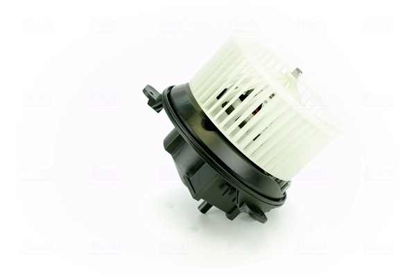 Motor de ventilador de forno (de aquecedor de salão) 1485724080 VAG