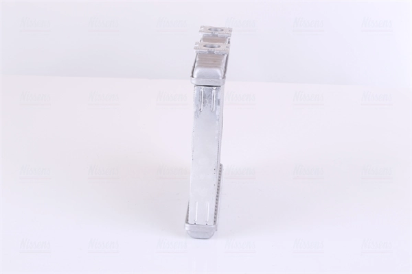 Radiador de forno (de aquecedor) para Nissan Almera I N15