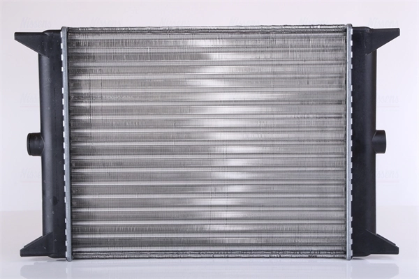 65140 Nissens Radiador de esfriamento de motor