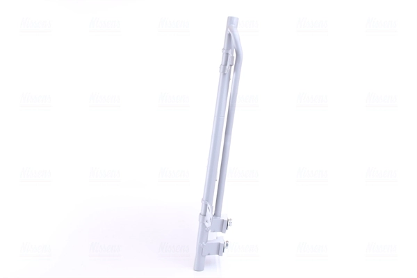 Radiador de aparelho de ar condicionado 940864 Nissens