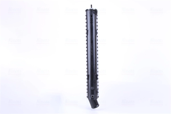 Radiador de esfriamento de motor Volvo S40 preço, a partir de 80,06 USD