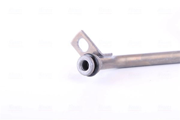 Tubo (mangueira) de fornecimento de óleo de turbina Nissens 935076