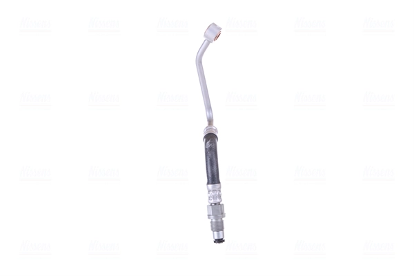 Tubo (mangueira) de fornecimento de óleo de turbina 935047 Nissens