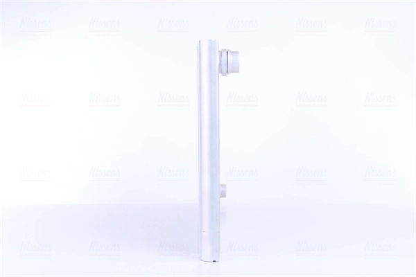 Compre C3375 HELLA Radiador de esfriamento de motor