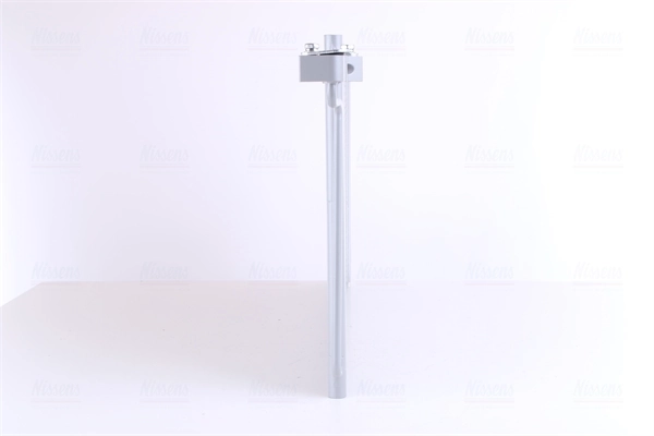 Radiador de aparelho de ar condicionado 940765 Nissens