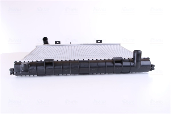  para Land Rover Range Rover II (LP, P38A)