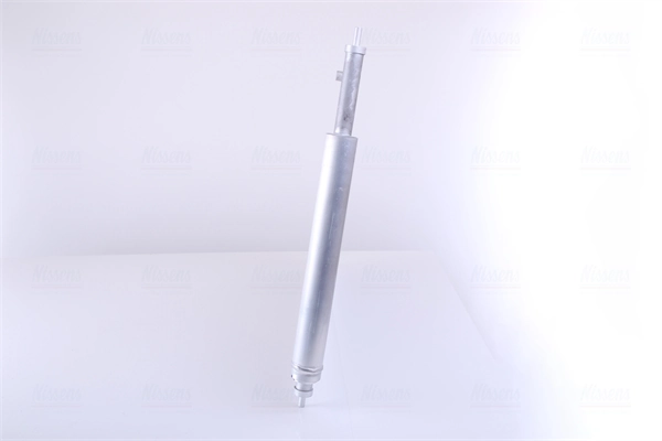Compre 940538 Nissens Radiador de aparelho de ar condicionado