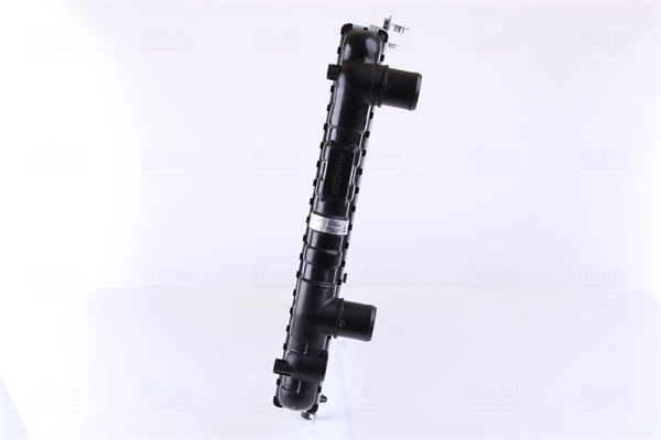 Compre 61862 Nissens Radiador de esfriamento de motor